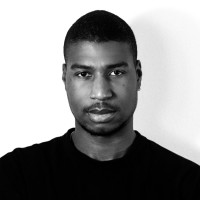 Maliko Saine
