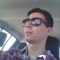 Cleyton Mendes Bezerra