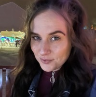 Marley Murphy