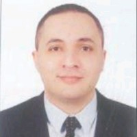 Marawan Said