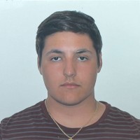 Matthew Cavalli