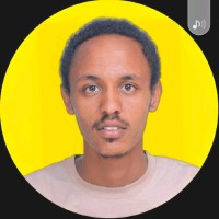 Mohammed Husen