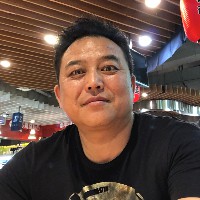 杨现伟