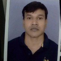 Chandan Kumar