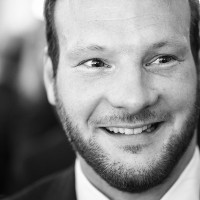 Thomas Kuhlenkamp