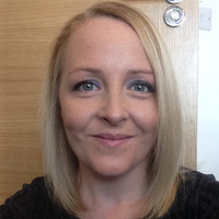 Gillian Gove