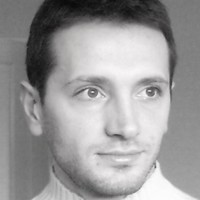Alessandro Belilli