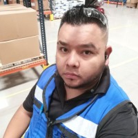 Juan Manuel Lara Garcia