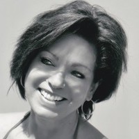Kathie Scott