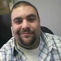 Jason Russo