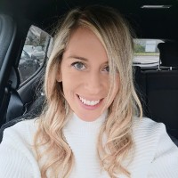 Chiara Reale