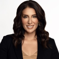 Stephanie Parra, M.Ed.