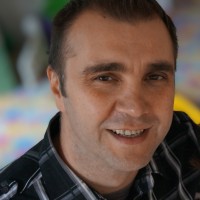Claudiu Floarea