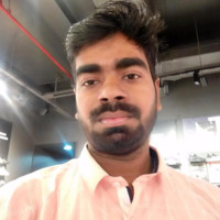Rajat Katiyar