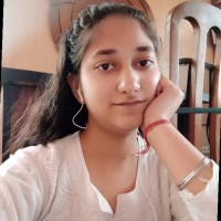 Chahat Goyal