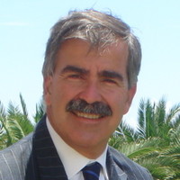 Juan Fernandez Dominguez