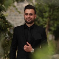 Yusuf Kurumehmetoğlu