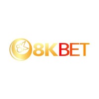 8K Bet