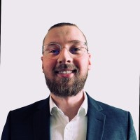 Matthew Jansen