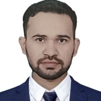 Mukesh Jaiswal