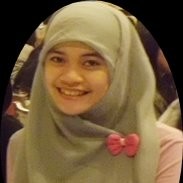 Sofi Nur Fadillah