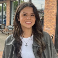 Arleen Garcia