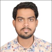 Mohammad Ashad