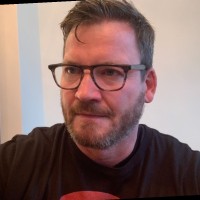 John Sayre