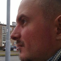 Rafael Van Belkom