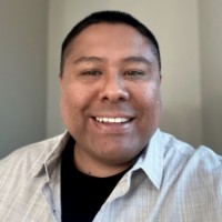 Abraham Mendoza