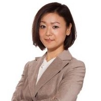 Masako Kumagai