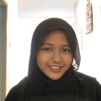 Nur Nabila Shila