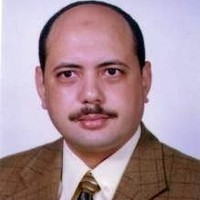 Ali Eltamaly