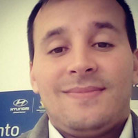 Diego Js