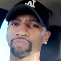 Kevin C. Brown
