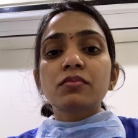 Divya Puskur