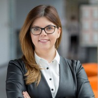 Katarzyna Adamczyk