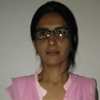 Alpa Patadia