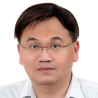 Yungming. Tsai