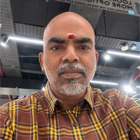 Dillibabu Vediam