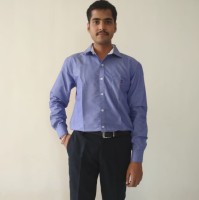 Pankaj Kumar