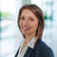 Cynthia Rebouché