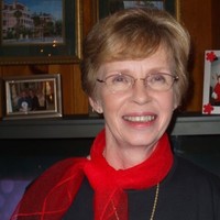 Cecilia Trexler
