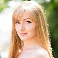 Emma Brown