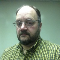 Wilford Ray Enniss