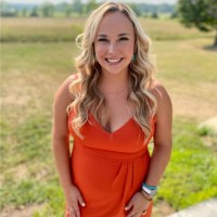 Lyndsey Jacobson