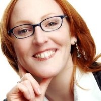 Simone Vogel