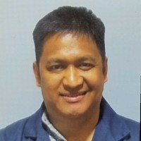 Virgilio Estrada