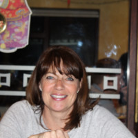 Debbie Bove