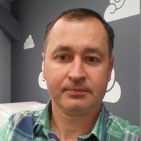 Ovidiu Cristian Orha